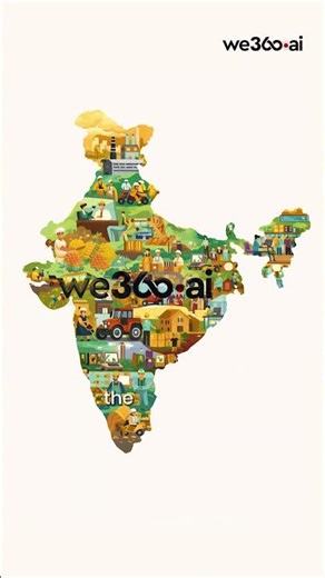 Are AI Tools Reducing Your Team’s Productivity