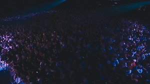 1.5K views · 20 reactions | What an incredible journey the Jakarta International BNI Java Jazz Festival was! Take a trip down memory lane with the official aftermovie, now available on youtube or click https://youtu.be/RseJWNd0SqI ! #BNIJJF2024 #musicfestival #jjf #javajazzfestival #javajazz2024 #javafestpro #javafestivalproduction #jktevent | Jakarta International Java Jazz Festival | Facebook