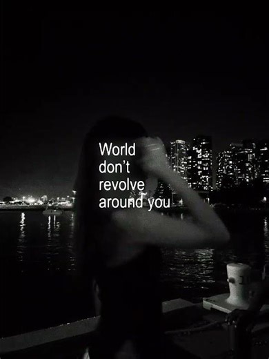 Song lyrics-Love is not for me #song #lyrics #love #not #for #me