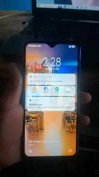 redmi note 8 pro review