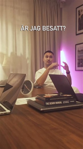 Vi har byggt påre här naturtemat läääänge 🦺🏗️ | Newkid