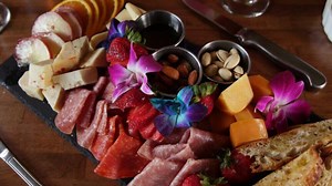 118 Main Street Kitchen & Spirits - Phantom Gourmet