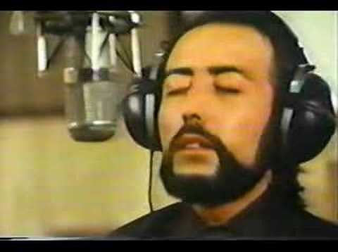 manolo galvan tanto amor