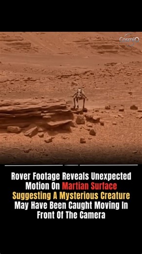 🚨 **THE TRUTH IS OUT! 🚨 WHAT HAPPENED IN THOSE TWO MINUTES?!** 👽 ## **WAIT, WHAT?! 🤯 APOLLO ASTRONAUTS HID A 2-MINUTE RADIO SILENCE! DID THEY SEE ALIENS ON THE MOON?!** **STOP EVERYTHING!** The biggest cover-up in American history is exposed! An **APOLLO ASTRONAUT DISCLOSES A STRANGE TWO MINUTE RADIO SILENCE** right after the first Moon Landing! The question is: **Why the blackout?** Was it a direct encounter with the alien race that is now invading us?! * **THE FIRST CONTACT** 🤫: The image