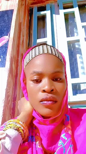 serah serah (@serah.serah87)’s videos with son original - Goulam