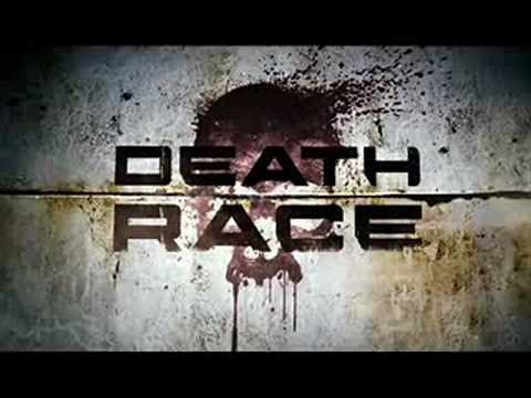 Death Race (2008) OST- 03 Death Race Main Titles