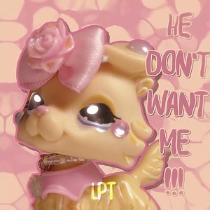 gigolo | lps edit/tween #aftereffects #lps #animation #bbnomoney #tweeninganimation #lpstube #ae