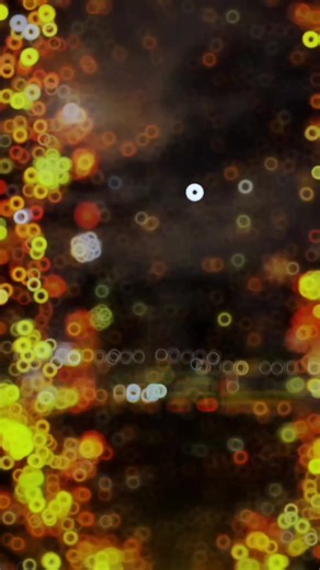 #CapCut #xuhuong #tamtrang