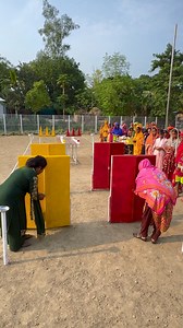 1.3M views · 8.4K reactions | who will complete the challenge first ? | SS Food Challenge | Facebook