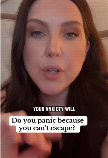 #panicattacks #anxietyhack #anxietyrelief #anxiety #anxious
