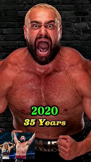 eagles fan (@eaglesnfl2006)’s videos with son original - 💪Catch💪