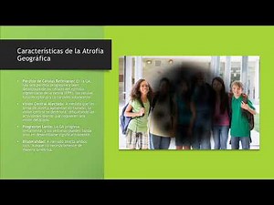 Syfovre vs Izervay - Dr. Valladares