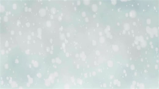 #sddot #sd511 | South Dakota Department of Transportation