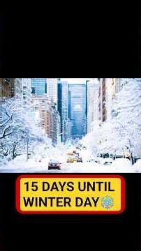 JACOB'S PIANO ‐ Winter Melody (Audio)