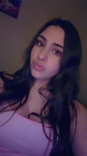 valentine’s day 💌 | valentine's day