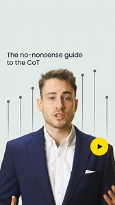 Are you ready to level up your trading strategies? Today, we're looking into the CoT report - the secret weapon in the arsenal of some traders. Curious about what the big players in commodities like gold and oil are up to? Our latest video demystifies the commitment of traders' reports, revealing how commercial traders, speculators, and individuals make their moves. Discover when the CFTC releases this goldmine of CoT data, and how a simple CoT report chart can forecast major market shifts. But 