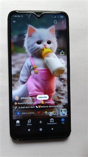 Tool ltems! New Viral Gedgets, SmartAppliances, Kitchen Utensils/HomeInventions #trendinggadgets