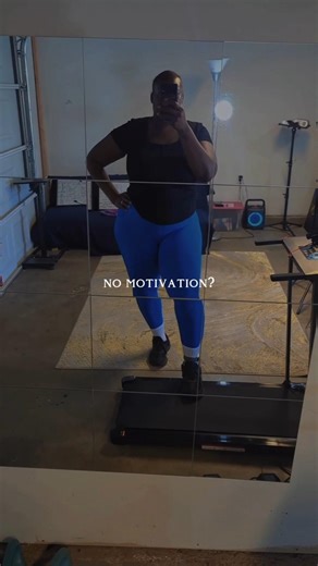 When Motivation Is Gone, I Move #keepgoing #dance #motivation #ytshorts #shortsfeed #weightloss