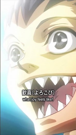 『#終末のワルキューレ』第1期 第4話「歓喜」#終ワル #ror_anime