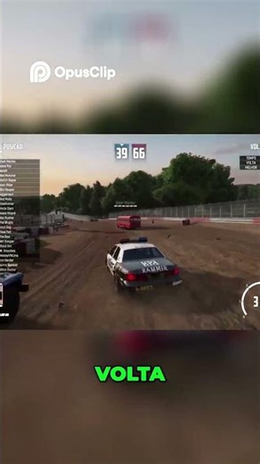 Crazy race! Total destruction! #cars3 #minecraft #games