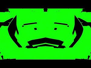 Angry Alex (Version A) In G-Major 104