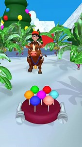 426 reactions | Peterson's cow took all the candy from Aaron in Hello Neighbor . . . . . . . #gta #Fortnite #lyunaff #short #fun #funny #vairal #foryou #shortsvideo #animation #squidgamechallenge #scaryteacherfamily #squidgame #prank #skibiditoilet #vishnugurjar #scareteacher3d #prankvideo #granny #humor #challenge | Vishnu Gurjar | Facebook