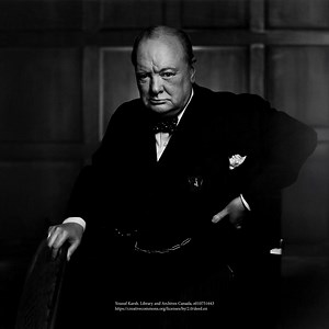 “Those who fail to learn from history are doomed to repeat it.” -Winston Churchill As World War II rages, a teenage boy in Germany is forced to confront a terrible truth—loyalty to his country now means loyalty to a lie. Truth & Treason is in theaters on Oct 17. Tickets are going fast, so grab yours today! | Angel