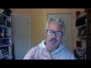 Instructor Introduction