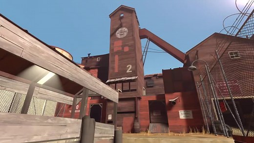 Team Fortress 2 Spy Meme Compilation