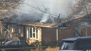 Community mourns after Stanly County fire turns deadly