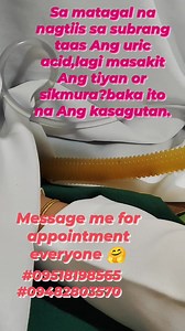 1.5M views · 15K reactions | @highlight Our hydro colonics therapy center located Tagum city Davao del Norte NBI building mankilam street. Regular price 1,800.now promo Tagum city only 1,500.Message me for apointment #09518198565.Main Branch Pasay city manila.92 Allen condo gil puyat ave.#09109222407.my ilocos Norte, panggasinan at S.E.S Wellness Center - Hydro Colonics Therapy | Ruby Ann Manigo | Facebook