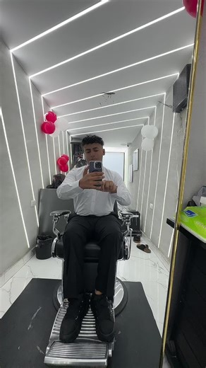 ‏#الكروان_مشاكل