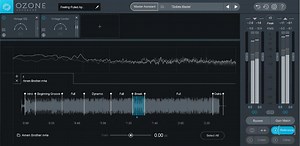 Izotope Ozone 8 Advanced Keygen Download
