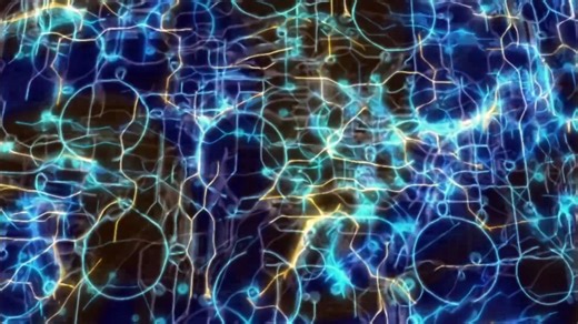 Code Geass: Lelouch of the Rebellion Episode 4 | Code Geass: Hangyaku no Lelouch | Full Anime Englis