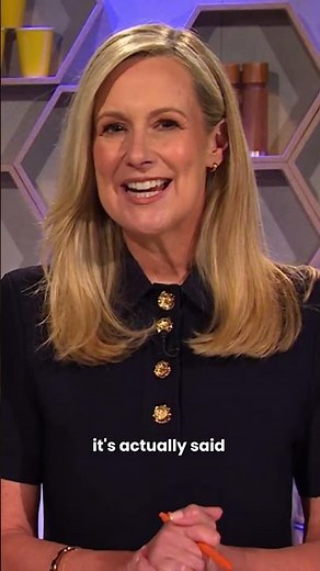 This Amazon frog might be the wildest wellness ritual yet