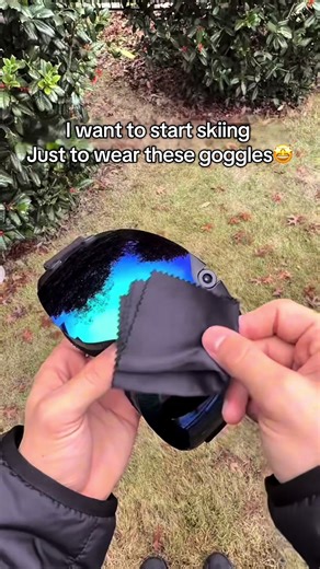 Getting Started with Skiing: Essential Gear and Tips