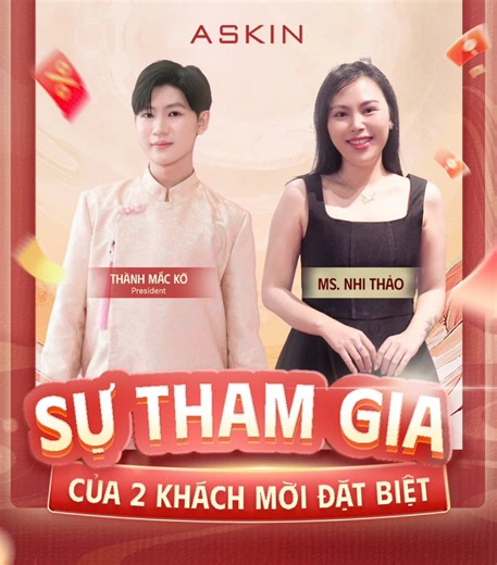 Mọi người vào săn nhé 🔥 @Dermora Beauty Hub 2 #thanhmacke #megalive #askin