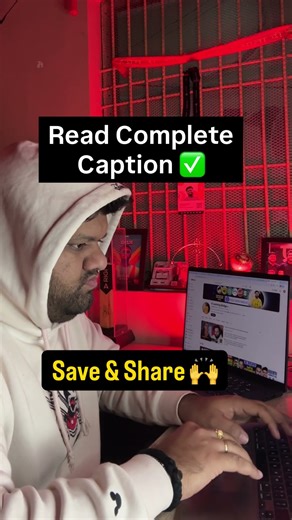 Google Data Engineer Interview Experience | 50 LPA CTC | 2 Years Experience #shorts