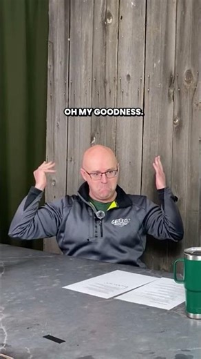 Transform Your Mornings: The Secret to Beating the Snooze Button