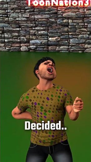 Stop Back Pain for Good 😎