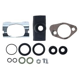 Power Steering Control Valve Seal Kit Mustang 1965-1970