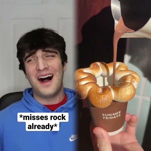 This is so funny, l couldn't stop laughing #funny#doddlersoftiktok #funnyvideos#duet