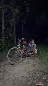 Single boy 🤣🤣… @sr_sagar_100 #funny #comedy #video #viral #post | S R Sãgar