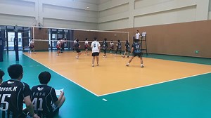 网安男队逸仙杯第二场VS航院 直播回放_2025-11-01_16-00-16