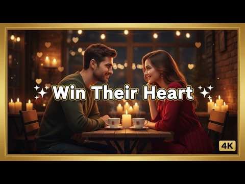 10 Dating Secrets That Actually Work (Backed by Real Psychology!)