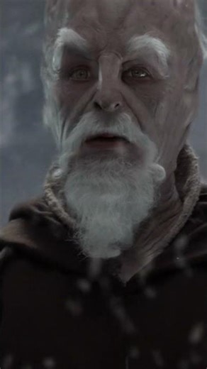 Cereans - Star Wars Aliens Explained Fast