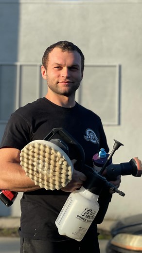 Fast, careful, and quality work, we never leave our clients behind!!💪🏽🔧❤️‍🔥⠀ ⠀ ⠀ ⠀ ⠀ #EasyFixAutoBody #CollisionRepair #CarRepair #AutoBodyShop #AutoBody #ClaimRepair #Estimate #FreeEstimate #AutoRepairShop #AccidentHelp #Turo #TuroHost #TuroLife #RentalCars #CarRental #TuroSupport#LAXBodyShopBodyShop #LAXAutoBody #Gardena #GardenaAutoBody #LosAngelesAutoBody #LosAngelesCars #SoCalCars #CarsonAutoBody #Carson #CarsonCars #CarsonCalifornia #CarsonAutoRepair | Easy Fix Auto Body