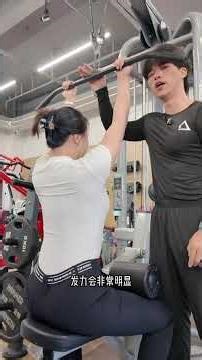 Top 5 Common Mistakes in Girls' Back Movements & How to Fix Them