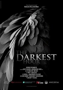 Stream The Darkest Hour (2018): Find it on Netflix, Prime Video, Hulu & more