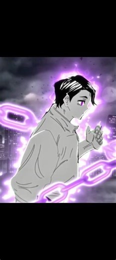 Zoom & Shake for Capcut |Tutorial Advanced Mangá Edit| #aura #tutorial #advancededit